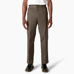 Men - Dickies Original 874® Work Pants
