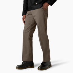 Men - Dickies Original 874® Work Pants