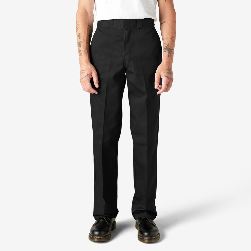 Men - Dickies Original 874® Work Pants