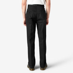 Men - Dickies Original 874® Work Pants
