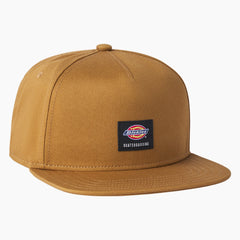 Men|Women - Dickies Dickies Skateboarding Mid Pro Cap