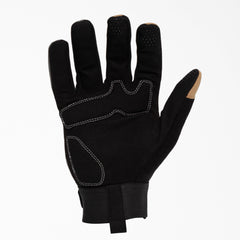 Men|Women - Dickies Impact Performance Work Gloves