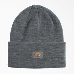 Men|Women - Dickies Classic Cuffed Knit Beanie