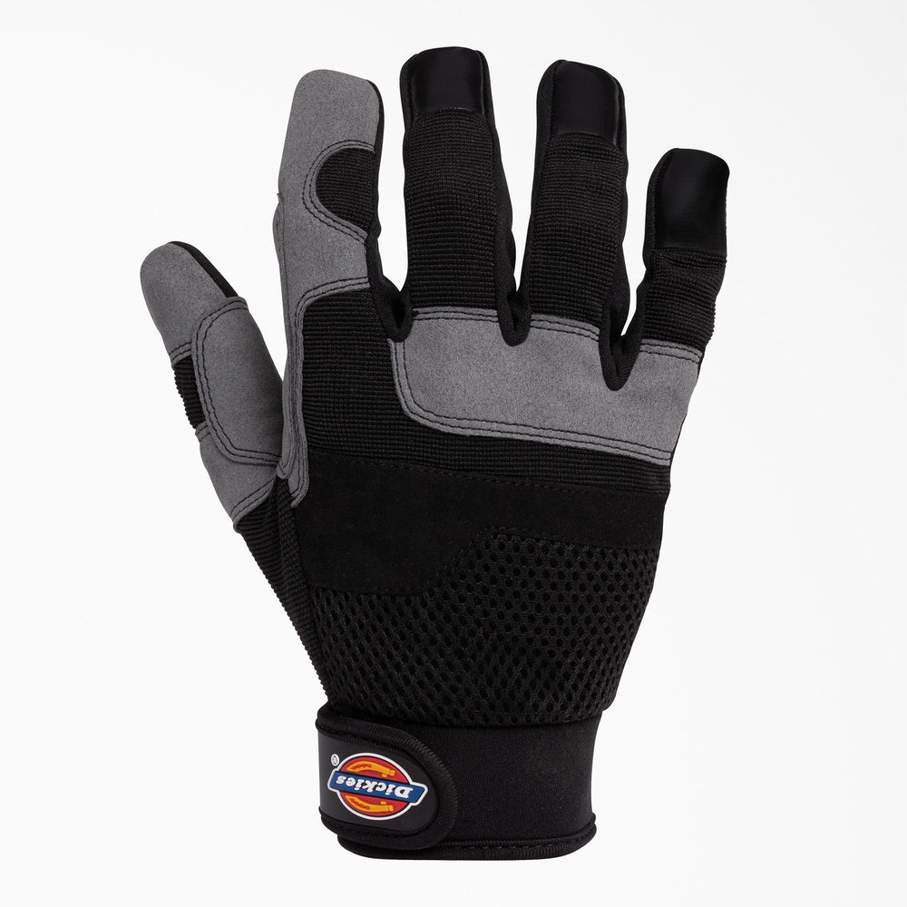 Men|Women - Dickies Utility Work Gloves