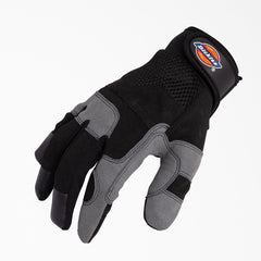 Men|Women - Dickies Utility Work Gloves