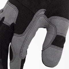 Men|Women - Dickies Utility Work Gloves