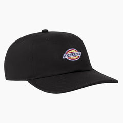 Men|Women - Dickies Low Pro Logo Dad Hat