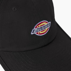 Men|Women - Dickies Low Pro Logo Dad Hat