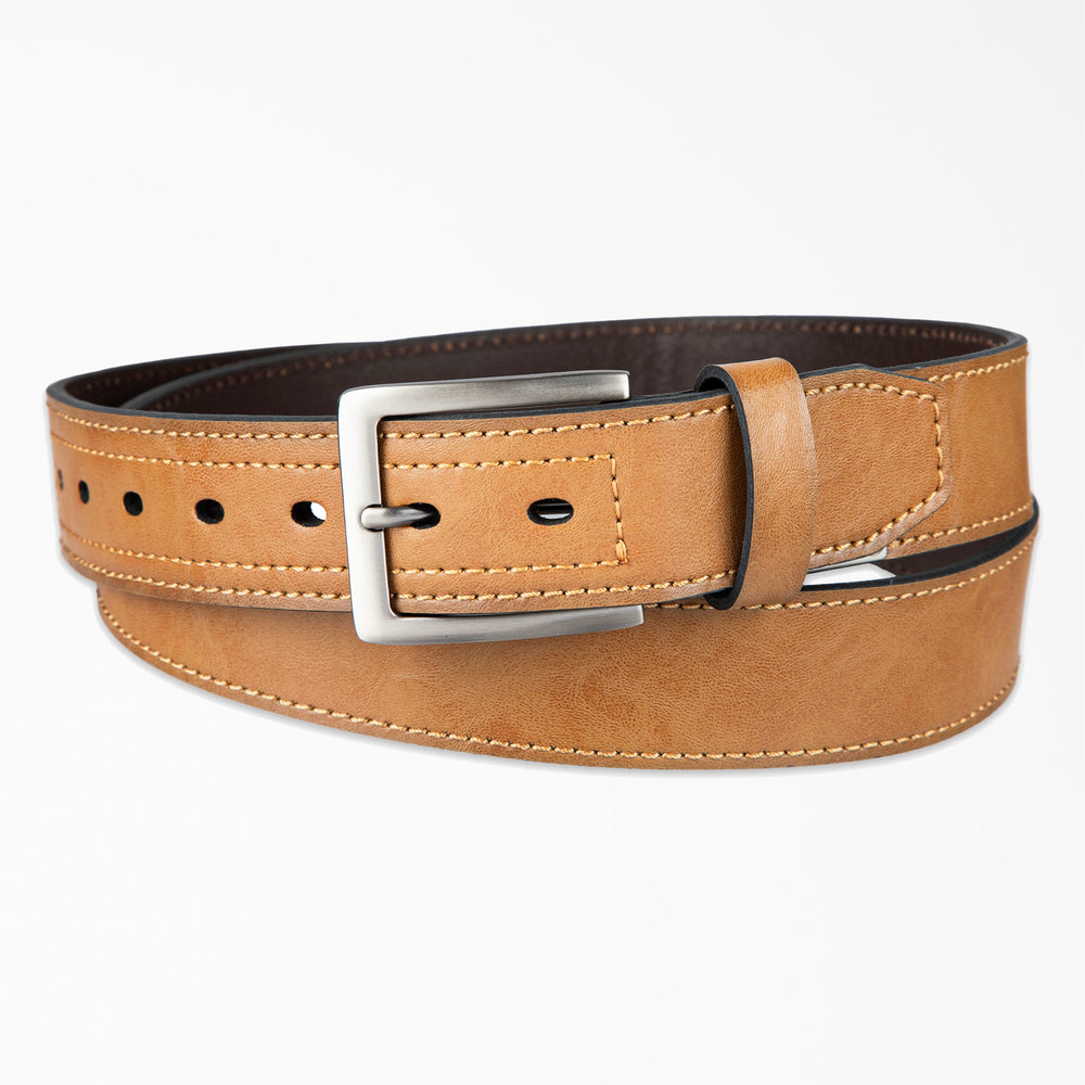 Men|Women - Dickies Industrial Belt