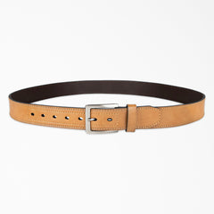 Men|Women - Dickies Industrial Belt