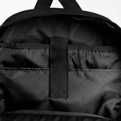 Men|Women|Sale - Dickies Double Pocket Backpack