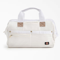 Men|Women - Dickies Painter's Work Bag, 16"
