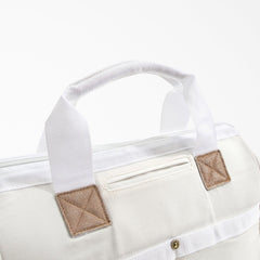 Men|Women - Dickies Painter's Work Bag, 16"