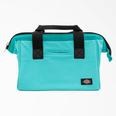 Men - Dickies 12-Inch Zippered Tool Bag