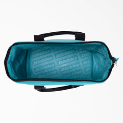 Men - Dickies 12-Inch Zippered Tool Bag