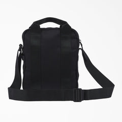 Men|Women - Dickies Moreauville Crossbody Bag