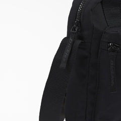 Men|Women - Dickies Moreauville Crossbody Bag