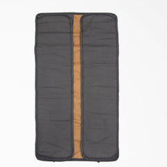 Men - Dickies Tool Organizer Roll, Large