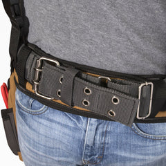 Men - Dickies 4-Piece Carpenter's Rig