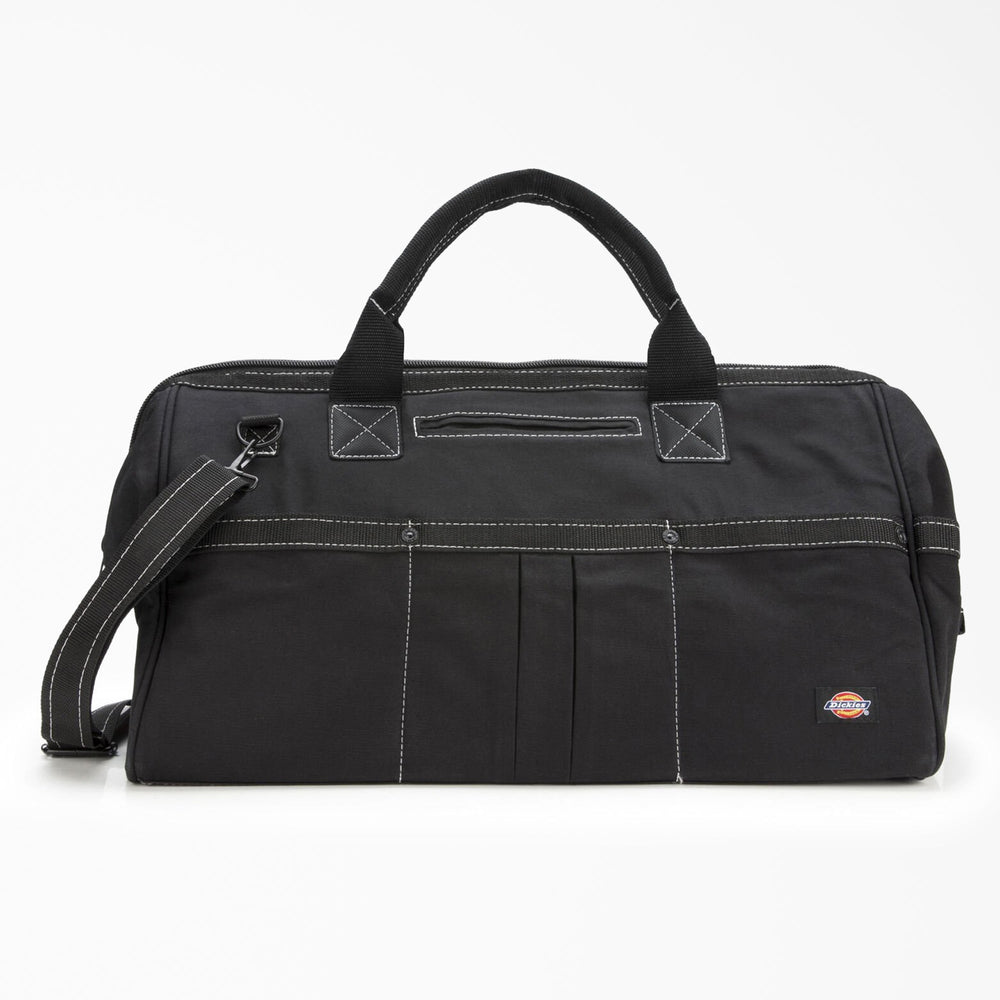 Men - Dickies Work Bag, 20"
