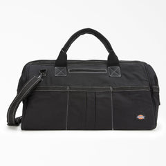 Men - Dickies Work Bag, 20"