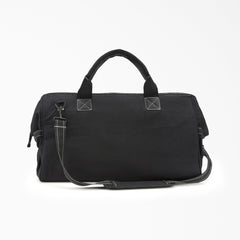 Men - Dickies Work Bag, 20"