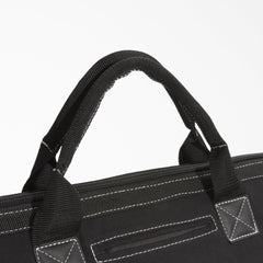 Men - Dickies Work Bag, 20"