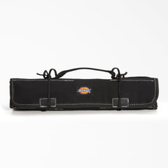 Men - Dickies Tool Organizer Roll, Small