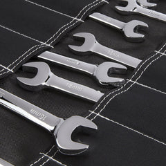 Men - Dickies Tool Organizer Roll, Small