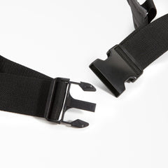 Men - Dickies 8-Pocket Utility Pouch & Padded Belt Set