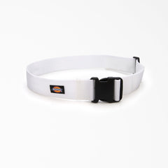 Men|Women - Dickies Painter's Heavy-Duty Work Tool Belt, 2"