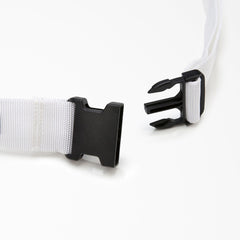 Men|Women - Dickies Painter's Heavy-Duty Work Tool Belt, 2"