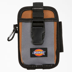Men - Dickies 2-Compartment Phone & Tool Utility Pouch