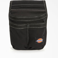 Men - Dickies 4-Pocket Phone & Tool Pouch