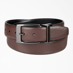 Men|Women - Dickies Boys' Reversible Belt