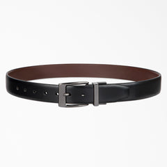 Men|Women - Dickies Boys' Reversible Belt