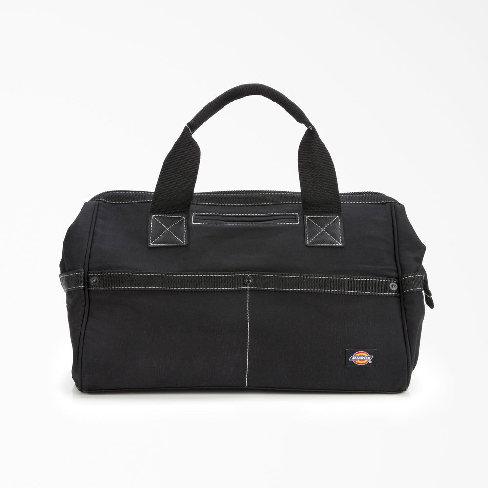 Men|Women - Dickies Work Bag, 16"