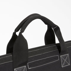 Men|Women - Dickies Work Bag, 16"