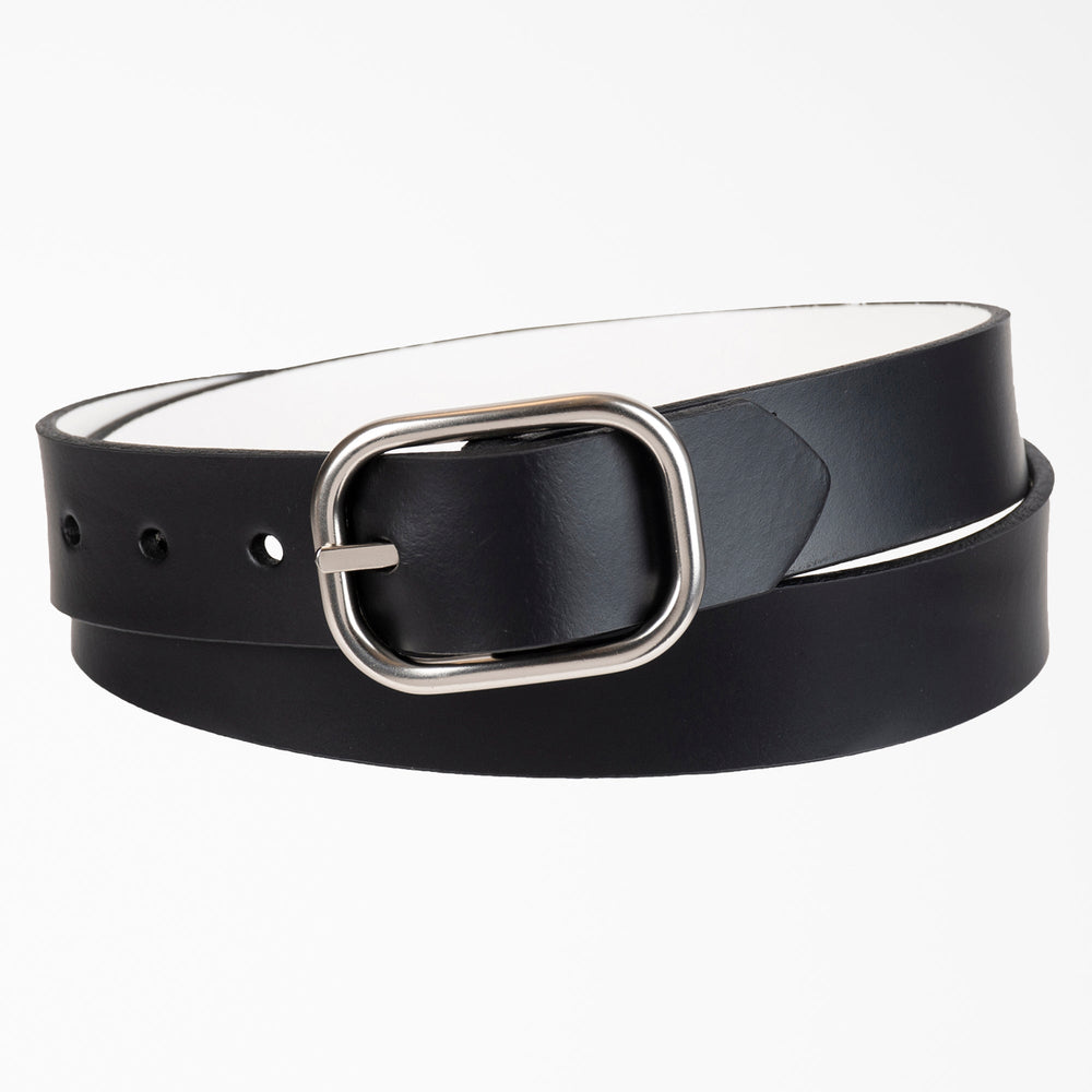Men|Women - Dickies Women's Reversible Belt