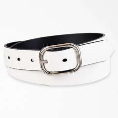 Men|Women - Dickies Women's Reversible Belt
