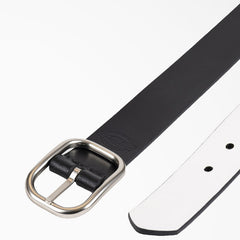 Men|Women - Dickies Women's Reversible Belt