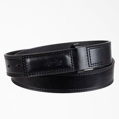 Men|Women - Dickies Women's Leather Buckle Mechanic Belt