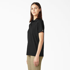 Women - Dickies Women's Performance Polo Shirt