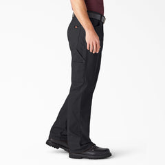 Men - Dickies Relaxed Fit Heavyweight Duck Carpenter Pants