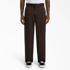 Men|Sale - Dickies 247 Loose Fit Pants