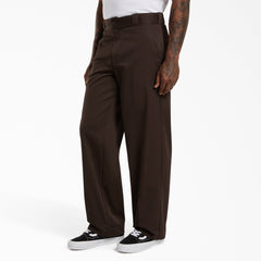 Men|Sale - Dickies 247 Loose Fit Pants