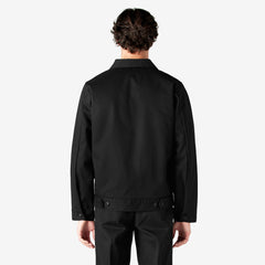 Men - Dickies Insulated Eisenhower Jacket