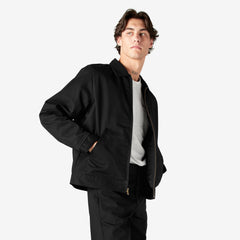 Men - Dickies Insulated Eisenhower Jacket