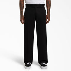 Men - Dickies 247 Loose Fit Pants