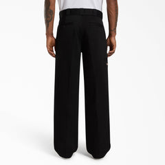 Men - Dickies 247 Loose Fit Pants